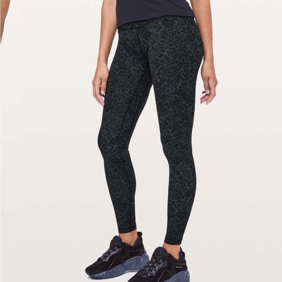 lululemon athletica Pants - Lululemon Align Pant